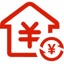 九江公积金贷款