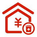九江公积金信用贷款