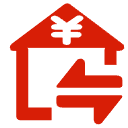 九江公积金个人贷款