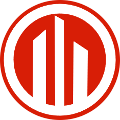 九江昇腾云公积金助贷公司 